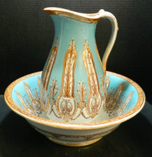 Antique 19th century for sale  Cicero
