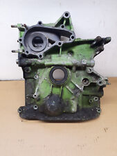 Mazda engine front for sale  DUNFERMLINE