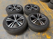 Genuine bmw sport for sale  CLECKHEATON