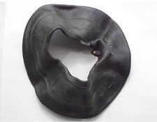 Camera aria 16x8 usato  Italia