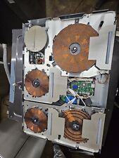 Induction range coil for sale  Minneapolis