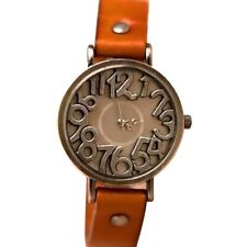 Montre femme gros d'occasion  Souvigny
