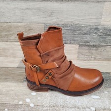 boots rieker women for sale boots rieker women for sale Williamson