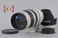 Muito bom!! Canon EF 35-350mm f/3.5-5.6 L USM, usado comprar usado  Enviando para Brazil