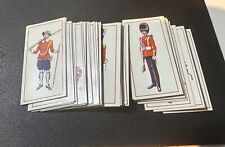 Cigarette cards craven for sale  READING