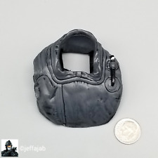 Ultimate soldier vietnam for sale  Henderson