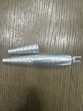 Motor de higiene Denticator Prophy Pal - Peça de mão dental comprar usado  Enviando para Brazil