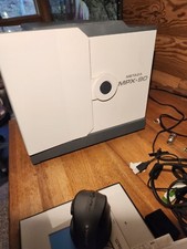 Roland mpx metaza for sale  Mars Hill