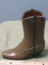 cowboy candle boot for sale cowboy candle boot for sale Chambersburg