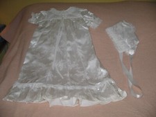 Vintage old fashioned for sale  Cumming