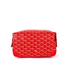 Ladies clutch wash for sale  LONDON