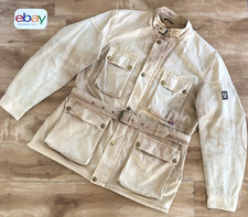 Belstaff roadmaster 1943 gebraucht kaufen  Burgau