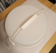 Tupperware großer konditor gebraucht kaufen  Illingen