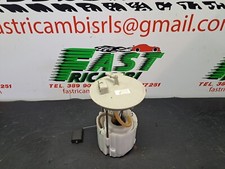 serbatoio gpl usato  Camigliano Santa Gemma