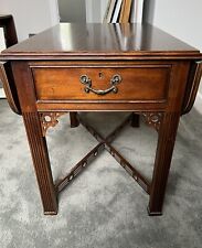 Drexel heritage covington for sale  Salt Lake City
