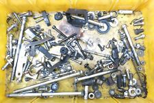 Yamaha 750 virago gebraucht kaufen  Bad Berleburg