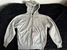 Dickies herren sweatjacke gebraucht kaufen  Geesthacht