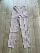 Asos design lederhose gebraucht kaufen  Medebach