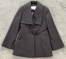 Jessica simpson peacoat for sale  Astoria