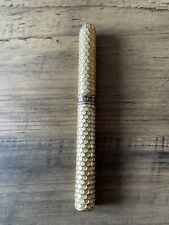 fragrance pen perfume for sale  BELFAST