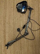 Magnifying swing arm for sale  CLEETHORPES