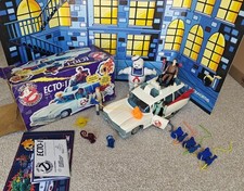 Kenner vintage 1986 for sale  DUNFERMLINE