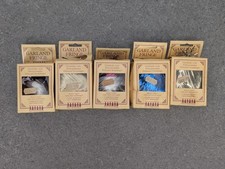 Vintage porth garland for sale  ENFIELD