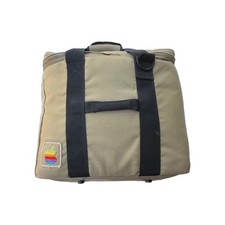 Vintage apple macintosh for sale  Spring Valley