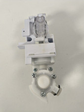 Triton t80z electric for sale  ILFORD