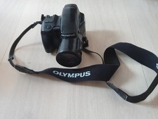 Olympus appareil photo d'occasion  Lizy-sur-Ourcq