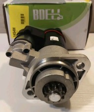 5065e comprar usado 5065e comprar usado  Enviando para Brazil