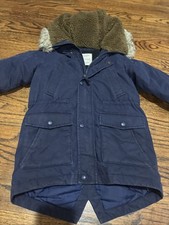 Crew boys navy for sale  Teaneck