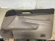 ex sedan 1994 accord for sale  Cave Junction