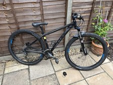 2014 cube analog for sale  CAMBERLEY
