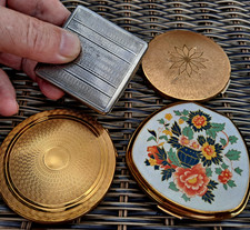 Mixed lot vintage for sale  ROCHDALE