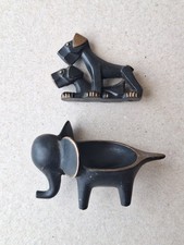 Walter bosse style for sale  BRIGHTON