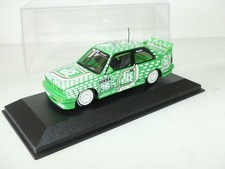 Bmw e30 dtm d'occasion  Belz
