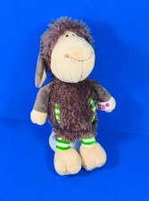 Nici schaf jolly gebraucht kaufen  Deutschland