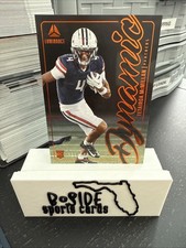 2025 panini luminance for sale  Wesley Chapel