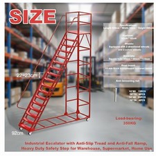 Heavy duty industrial for sale  BOSTON