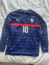 2021 home kit for sale  NEWTOWNARDS