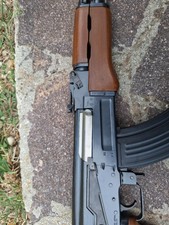 Ak47 tokyo marui usato  Fara in Sabina