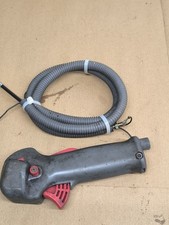 Efco 8400 petrol for sale Efco 8400 petrol for sale  ARMAGH