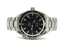 Mens omega seamaster for sale  Thousand Oaks