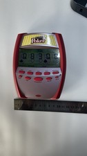Radica games handheld for sale  CHELTENHAM