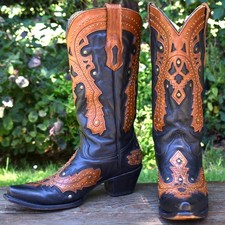 corral studded boots for sale corral studded boots for sale Portland