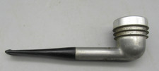 Vintage aristocob metal for sale  South Bend