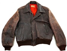 Sierra pferdeleder vintage gebraucht kaufen Sierra pferdeleder vintage gebraucht kaufen  Deutschland