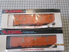 Lionel gauge tool for sale  WHITLEY BAY