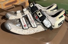 Sidi genius road for sale  WALSALL